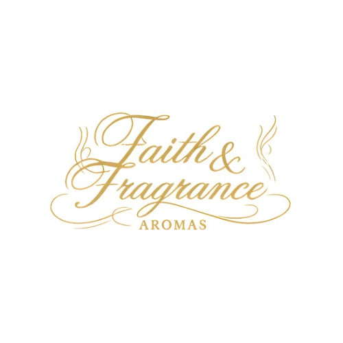 Faith & Fragrance Aromas