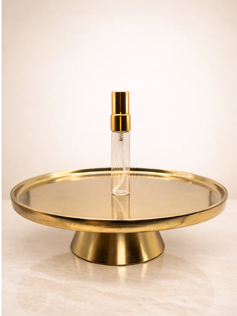 Empire Victor by Khadlaj - 5ML Decant