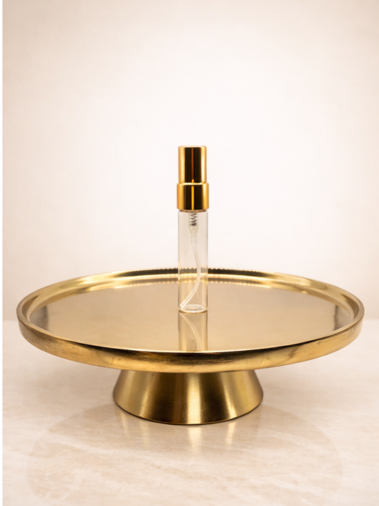 Empire Victor by Khadlaj - 5ML Decant